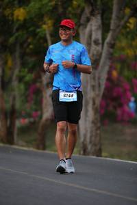 BIB: 6144
                            <button type="button" onclick="openModal(3498241)" class="btn btn-primary btn-sm float-right btn-popup" data-toggle="modal" data-target=".modal-high-quality">
                        <i class="fas fa-shopping-cart"></i> Add to Cart
                    </button>
                                            <button type="button" onclick="isThisMe(3498241, true)" class="btn btn-success btn-sm float-right btn-popup btn-isme hidden" data-toggle="tooltip" data-placement="bottom" title="นี่คือรูปของคุณใช่ไหม คลิกที่นี่เพื่อเอาเข้าอัลบั้ม">
                        <i class="fas fa-plus"></i> Add to album
                    </button>
                    <button type="button" onclick="isThisMe(3498241, false)" class="btn btn-warning btn-sm float-right btn-popup btn-isnotme hidden">
                        <i class="fas fa-ban"></i> Remove from album
                    </button>